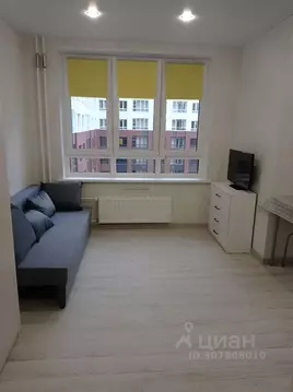 Студия Тюменская область, Тюменский район, д. Патрушева ул. ...