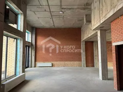 Помещение свободного назначения в Ленинградская область, Новоселье г. ...