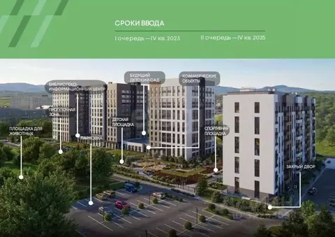 1-к кв. Сахалинская область, Южно-Сахалинск Ново-Александровск п/р, ...