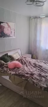 3-к кв. Волгоградская область, Волгоград ул. Рихарда Зорге, 52 (35.6 ...