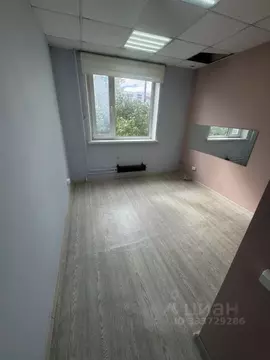 Помещение свободного назначения в Москва Братиславская ул., 33 (10 м)