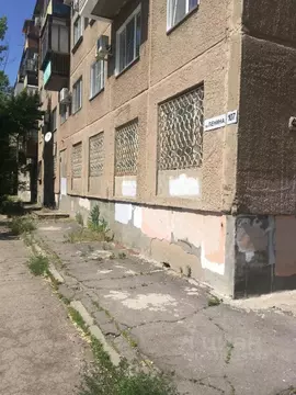 Помещение свободного назначения в Волгоградская область, Волжский ...