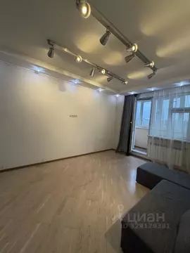 1-к кв. Московская область, Балашиха Авиаторов мкр, бул. Нестерова, 2 ...