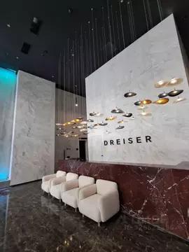 2-к кв. Москва ул. 4-я Марьиной рощи, 10к7 (64.7 м)