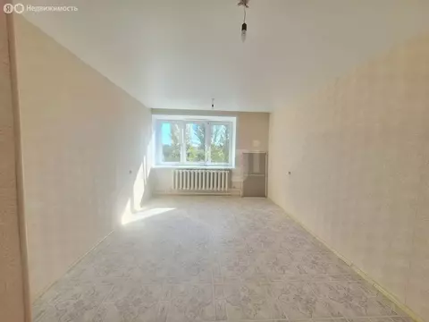 2-комнатная квартира: Тольятти, улица Баныкина, 70 (45.2 м)