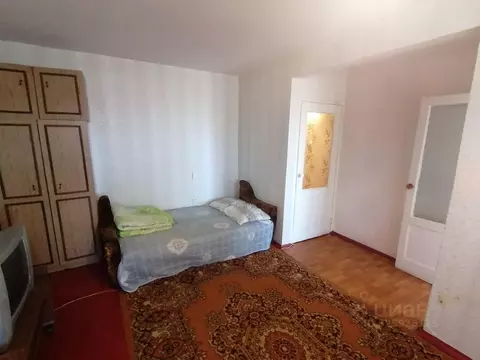 2-к кв. Московская область, Раменское Донинское ш., 6 (46.0 м)