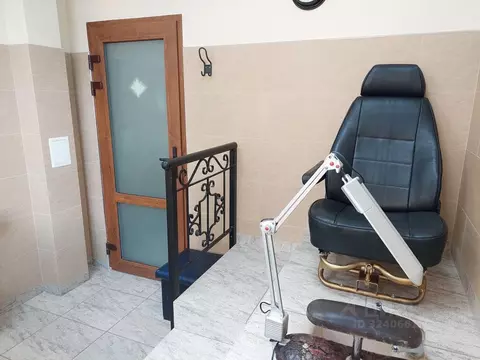 Офис в Ростовская область, Ростов-на-Дону, Нахичевань ул. 26-я Линия, ...