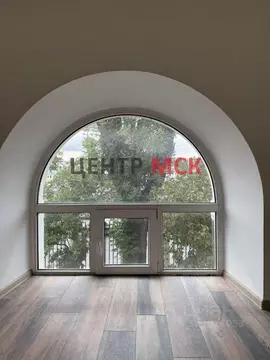 Офис в Москва Москворецкая наб., 7С2 (193 м)