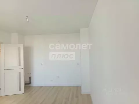 3-к кв. Липецкая область, Липецк ул. Перова, 2Д (69.93 м)