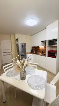 1-к кв. Нижегородская область, Нижний Новгород просп. Героев Донбасса, ...