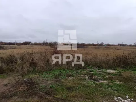 Участок в Ростовская область, Неклиновский район, Синявское с/пос, ...