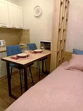 Студия Новгородская область, Великий Новгород наб. Колмовская, 71Б ...