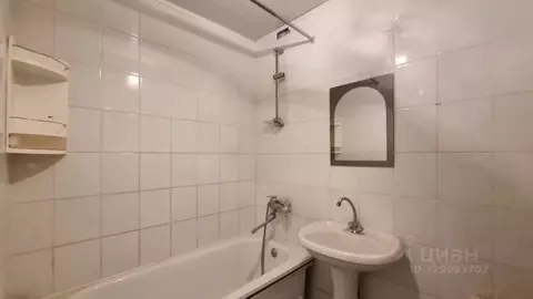 1-к кв. Ставропольский край, Ставрополь №31 мкр, просп. Ворошилова, ...