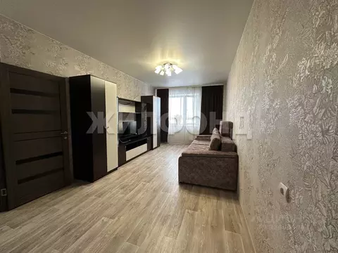 1-к кв. Хакасия, Абакан ул. Крылова, 46 (53.0 м)