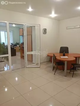 Офис (57 м)