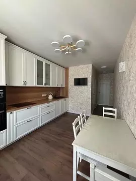 2-к кв. Свердловская область, Екатеринбург ул. Степана Разина, 107 ...