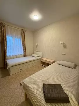 Комната Ленинградская область, Тосно г. Тосненский район, Тосненское ...