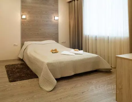 Комната Свердловская область, Екатеринбург Семь Ключей жилрайон, ул. ...