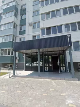 2-к кв. Орловская область, Орел ул. Нормандия-Неман, 78 (63.0 м)