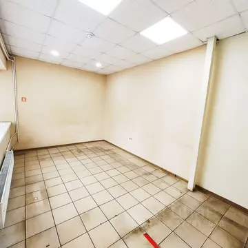 Помещение свободного назначения в Москва, Москва, Зеленоград ул. ...