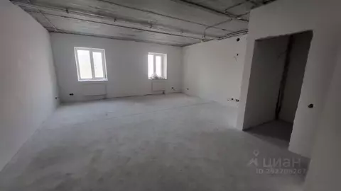 Офис в Владимирская область, Владимир Коммунар мкр, Центральная ул., ...