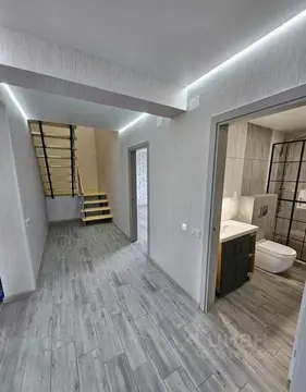 Дом в Московская область, Клин городской округ, д. Рубчиха 71 (150 м)
