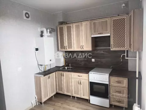 1-к кв. Белгородская область, Белгородский район, Дубовское с/пос, ...