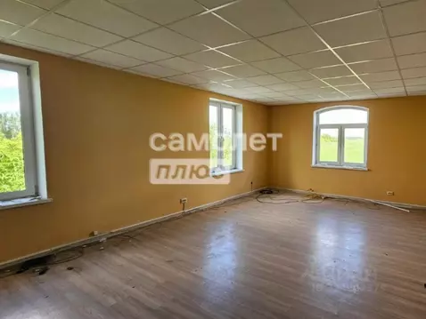 Помещение свободного назначения в Московская область, Подольск ...