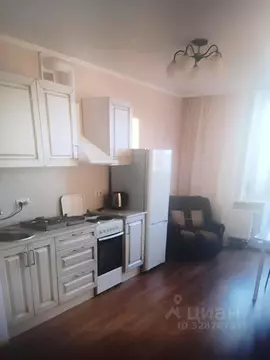 1-к кв. Тюменская область, Тюмень ул. Червишевский Тракт, 58 (45.0 м)