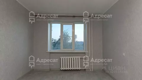 Комната Волгоградская область, Волгоград ул. Жолудева, 12 (17.0 м)