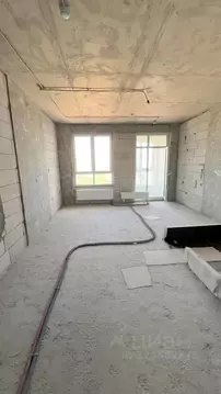 Студия Москва ул. Василия Ланового, 1к2 (28.1 м)