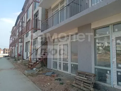 Студия Севастополь Гагаринский муниципальный округ, ул. Военных ...