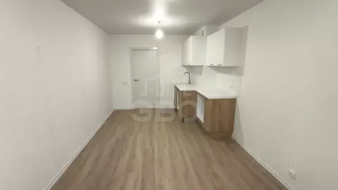 Студия Санкт-Петербург, Санкт-Петербург, Колпино Загородная ул., 45к3 ...