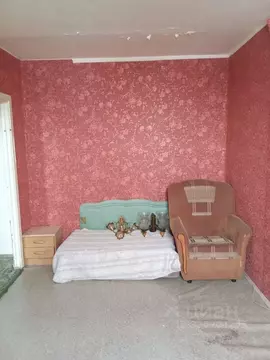 1-к кв. Тульская область, Белев Пролетарская ул., 31А (30.0 м)