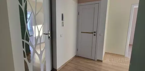 3-к кв. Ямало-Ненецкий АО, Новый Уренгой Славянский мкр, 1/6 (68.1 м)