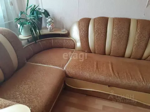 Комната Ямало-Ненецкий АО, Новый Уренгой ул. Геологоразведчиков, 2А ...