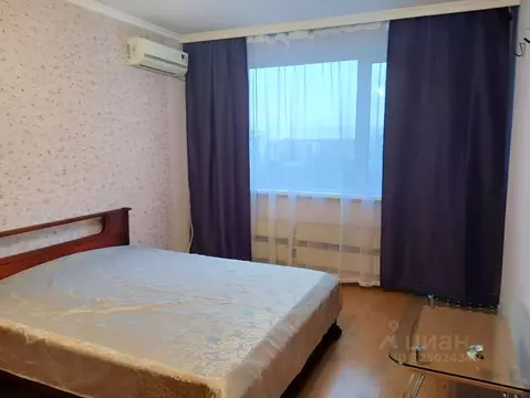 1-к кв. Москва Бакинская ул., 20 (36.0 м)