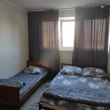 2-к кв. Санкт-Петербург ул. Пионерстроя, 15К3 (48.0 м)