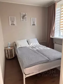 2-к кв. Ленинградская область, Выборг ул. Большая Гвардейская, 4 (30.0 ...