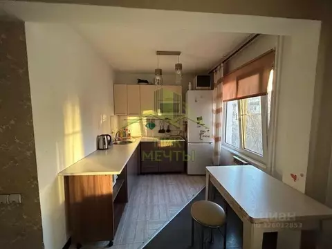 Студия Бурятия, Улан-Удэ ул. Хахалова, 5 (31.9 м)