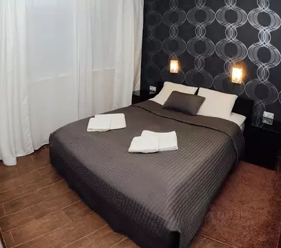 Дом в Ленинградская область, Выборг ул. Фарватерная, 4 (25 м)