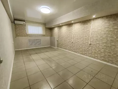 Помещение свободного назначения в Краснодарский край, Краснодар ...