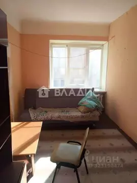 3-к кв. Санкт-Петербург Нейшлотский пер., 6 (69.0 м)