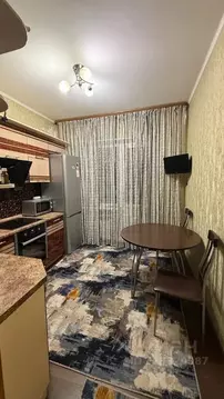 2-к кв. Ханты-Мансийский АО, Нижневартовск ул. Дзержинского, 27 (55.0 ...