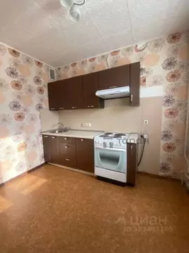 1-к кв. Челябинская область, Челябинск ул. Мамина, 5Б (40.5 м)