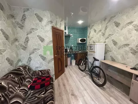 Таунхаус в Краснодарский край, Геленджик Парус мкр,  (30 м)