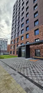 1-к кв. Ханты-Мансийский АО, Ханты-Мансийск ул. Елены Сагандуковой, ...