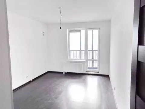 Студия Санкт-Петербург просп. Авиаконструкторов, 69 (25.0 м)