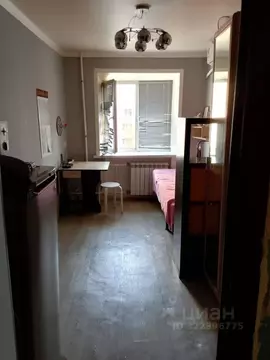 Комната Татарстан, Казань ул. Восстания, 111 (12.0 м)