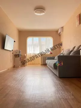 3-к кв. Калмыкия, Элиста 4-й мкр, 42 (68.9 м)